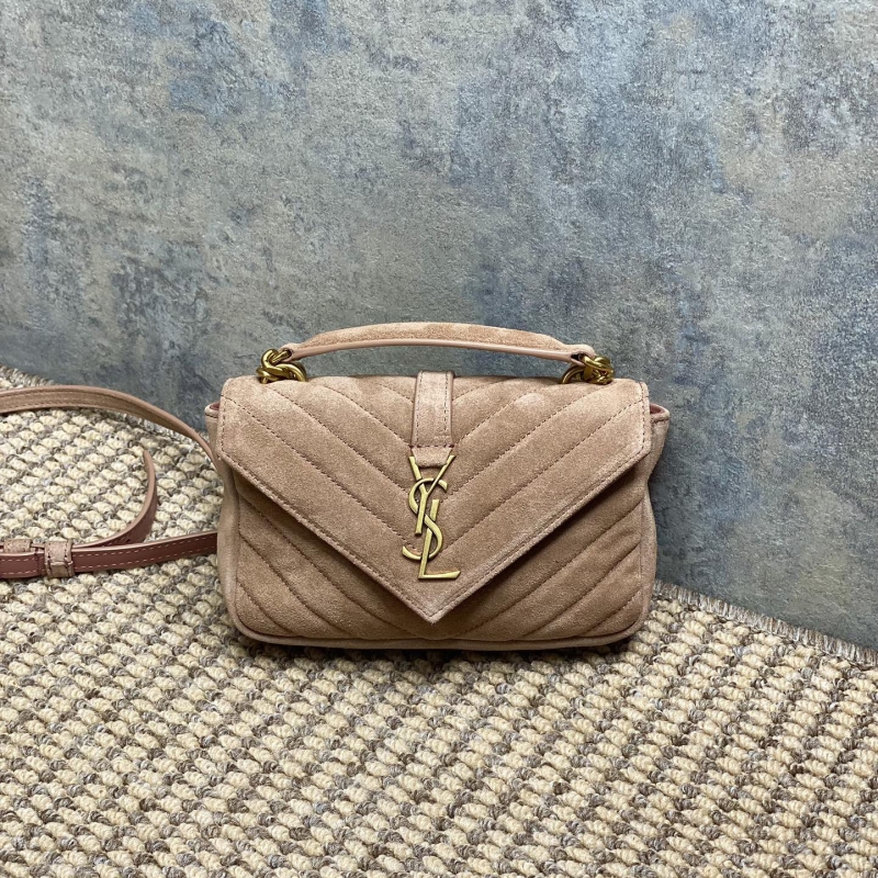 Y51 envelope bags